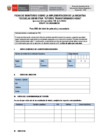 Vista preliminar de documento Anexo 4 Oficio Múltiple 262 – 2025