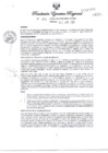 Vista preliminar de documento RER262-2025
