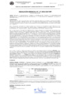 Vista preliminar de documento RESOLUCION_GERENCIAL N°177-2025-GAF-MPI