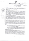 Vista preliminar de documento RER263-2025