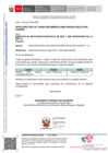 Vista preliminar de documento Oficio Múltiple 263 – 2025