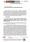 Vista preliminar de documento RESOLUCIÓN DIRECTORAL N°00579-2025-DINADAF/IPD