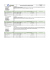 Vista preliminar de documento Plan de acción Desastres 2025
