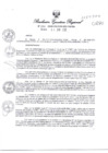 Vista preliminar de documento RER264-2025