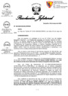 Vista preliminar de documento RJ ENCARGATURA SSGG[R][R][R][R][R]