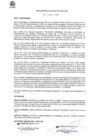Vista preliminar de documento RESOLUCION_DE_ALCALDIA_N°466-2025-A-MPI