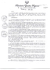 Vista preliminar de documento RER265-2025