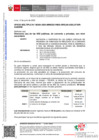 Vista preliminar de documento Oficio Múltiple 264 – 2025