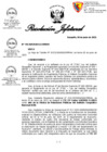 Vista preliminar de documento RJ N° 010 - ENCARGATURA ORRPP[R][R][R][R][R][R][R][R][R][R]