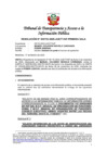 Vista preliminar de documento Resolución N° 000733-2025-JUS-TTAIP-PRIMERA SALA