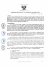 Vista preliminar de documento RD124