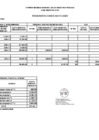 Vista preliminar de documento REMUNERACIONES MAYO 2025 - ZRXII