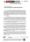 Vista preliminar de documento RESOLUCIÓN DIRECTORAL N°00580-2025-DINADAF/IPD