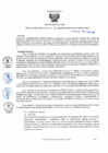 Vista preliminar de documento RD123