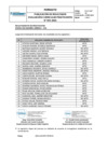 Vista preliminar de documento PUBLICACIÓN DE EVALUACIÓN CURRICULAR
