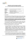 Vista preliminar de documento AUSTERIDAD Y RACIONALIDAD MAYO 2025 - ZRXII