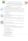 Vista preliminar de documento Bases Concurso de Ajedrez