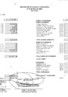 Vista preliminar de documento EF-1 MAYO 2024 PLIEGO