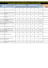 Vista preliminar de documento ABSOLUCION-DE-RECLAMOS-EBR.-SECUNDARIA-NO-INDICA-ESPECIALIDAD
