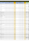 Vista preliminar de documento ABSOLUCION-DE-RECLAMOS-EBR.-SECUNDARIA-PSICOLOGOS