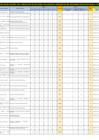 Vista preliminar de documento ABSOLUCION-DE-RECLAMOS-EBR.-SECUNDARIA-EDUCACION-PARA-EL-TRABAJO