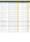 Vista preliminar de documento ABSOLUCION-DE-RECLAMOS-EBR.-SECUNDARIA-EDUCACION-FISICA