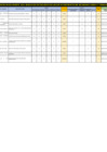 Vista preliminar de documento ABSOLUCION-DE-RECLAMOS-EBR.-SECUNDARIA-CIENCIA-Y-TECNOLOGIA
