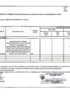Vista preliminar de documento Aprobación de Modificaciones al Cuadro Multianual de Necesidades  anexo 06 