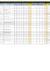 Vista preliminar de documento ABSOLUCION-DE-RECLAMOS-EBR.-SECUNDARIA-ARTE-Y-CULTURA (1)