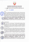 Vista preliminar de documento RDRS-2025-0537