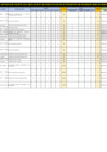 Vista preliminar de documento ABSOLUCION-DE-RECLAMOS-EBR.-SECUNDARIA-BANDA-DE-MUSICA