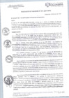 Vista preliminar de documento img20250528_16403453