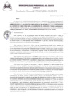 Vista preliminar de documento R.G. 469-2024-GM