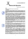 Vista preliminar de documento RE N° 025-2025-OEA-INSM HD-HN