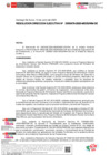 Vista preliminar de documento RESOLUCION DIRECCION EJECUTIVA-000479-2025-DE
