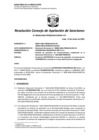 Vista preliminar de documento RCONAS-00093-2025-PRODUCE-CONAS-1CT