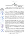 Vista preliminar de documento RER.352