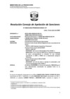 Vista preliminar de documento RCONAS-00094-2025-PRODUCE-CONAS-1CT