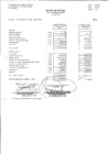 Vista preliminar de documento EF-2 MAYO 2024 PLIEGO