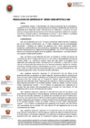 Vista preliminar de documento RESOLUCION DE GERENCIA N° 000301-2025-MPCP/ALC-GM