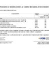 Vista preliminar de documento Anexo N 06_Modif.41_Aprobado
