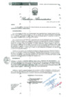 Vista preliminar de documento RA-434-2025-OP-HSB