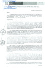 Vista preliminar de documento Resolución de la Oficina de Administración N.° 083-2025-INBP-OA