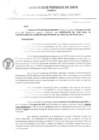 Vista preliminar de documento R.G. 471-2024-GM