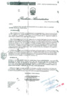 Vista preliminar de documento RA-431-2025-OP-HSB