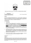 Vista preliminar de documento RD 246-2025
