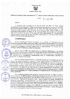 Vista preliminar de documento Resolucion 252
