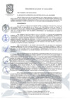 Vista preliminar de documento 6461035-resolucion-de-alcaldia-n-037-2025-alc-mves