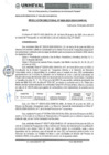Vista preliminar de documento 20250612143007450