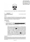 Vista preliminar de documento RD 662-2025